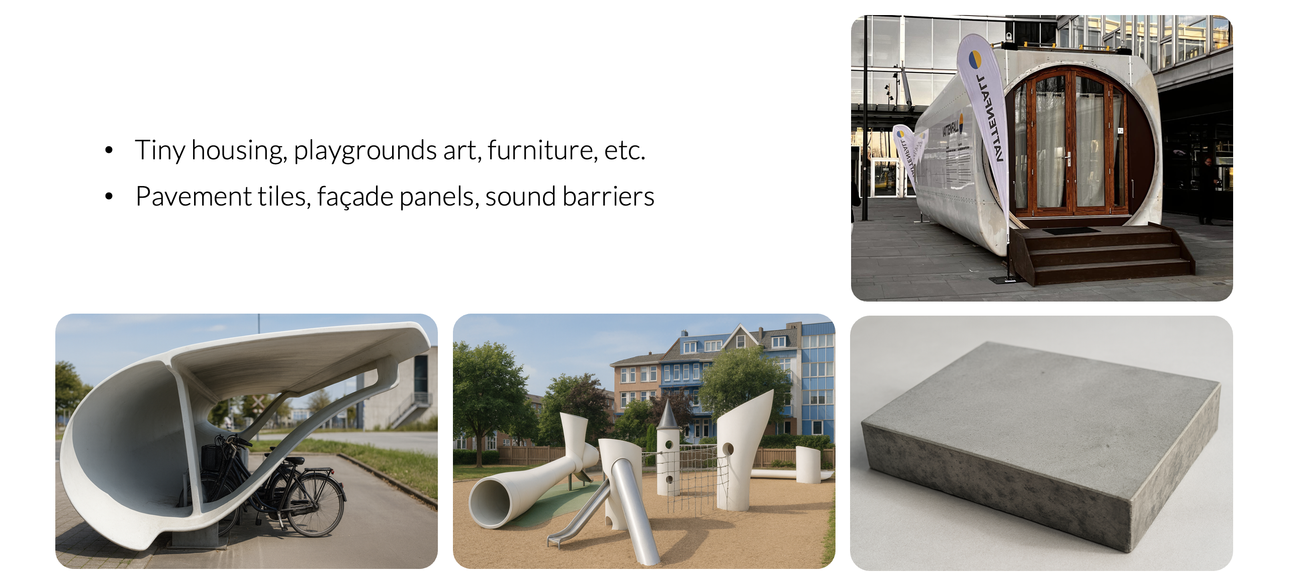 Screenshot 2026 03 26 at 09 42 14