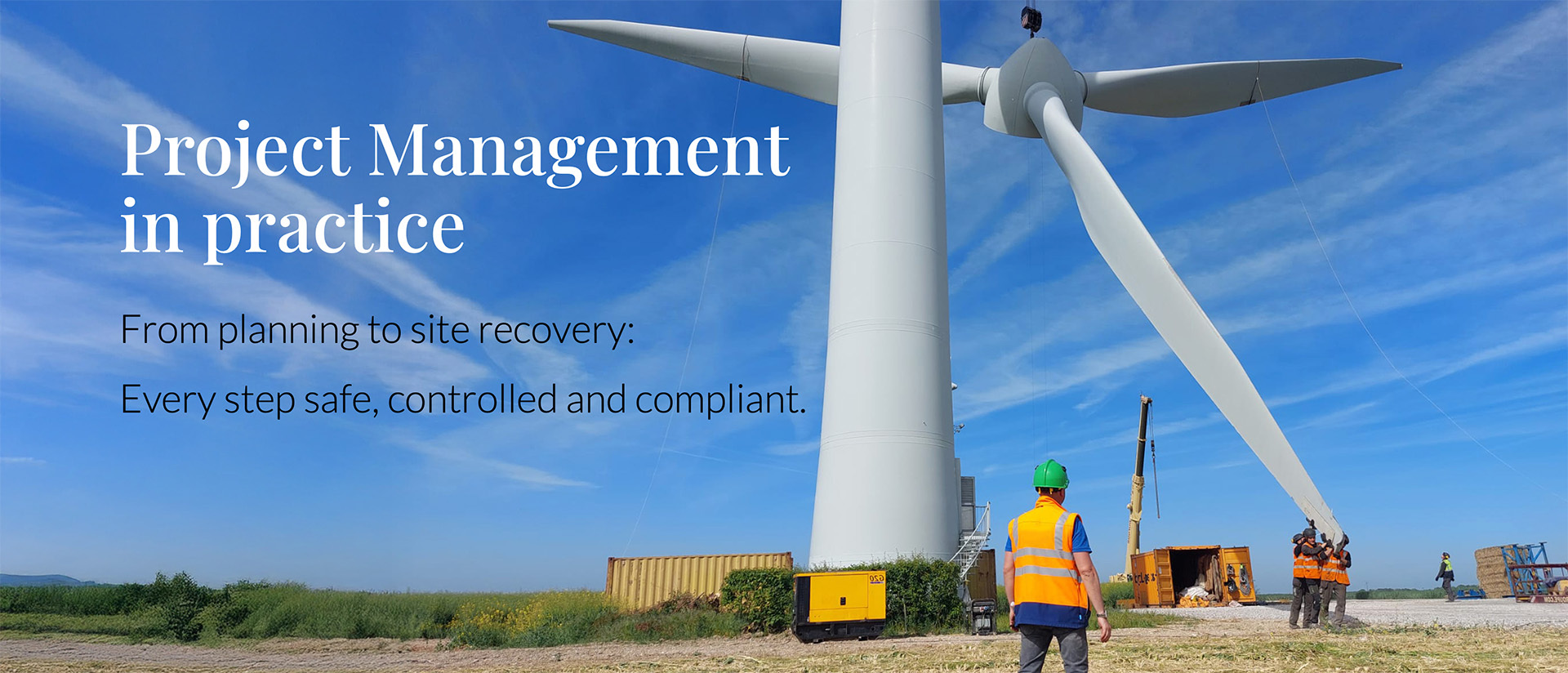 Screenshot 2026 03 26 at 09 19