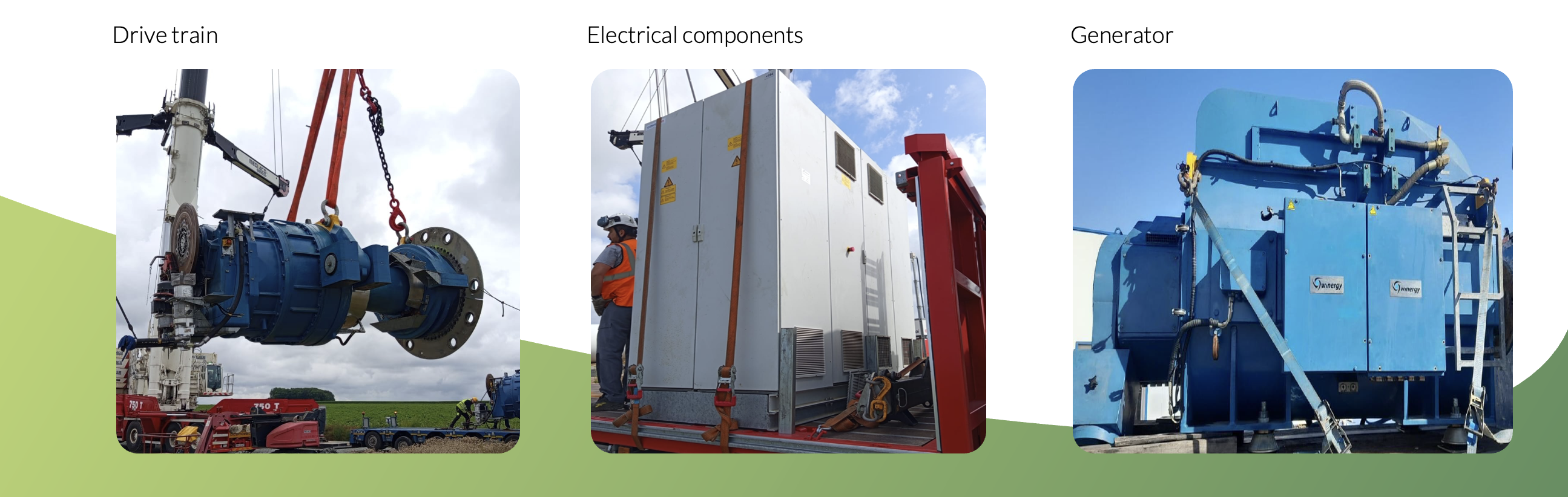 Screenshot 2026 03 26 at 09 35 43